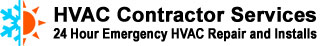 Pleasant Pln HVAC Services